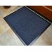 Barrier Mats